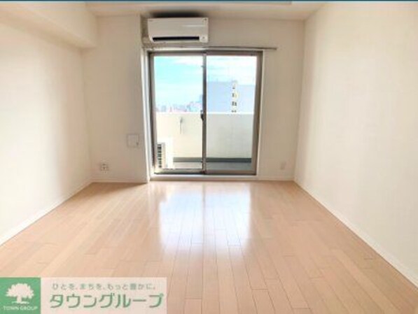 KDXレジデンス大山の物件内観写真